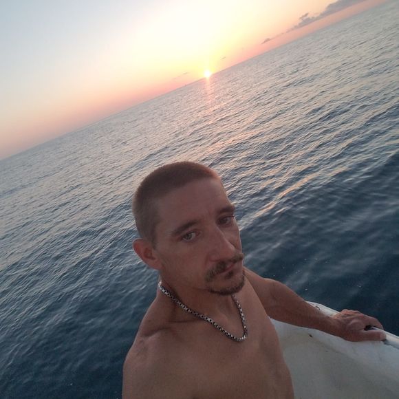 Meet your Posher, Michael - Picture 1 of 1